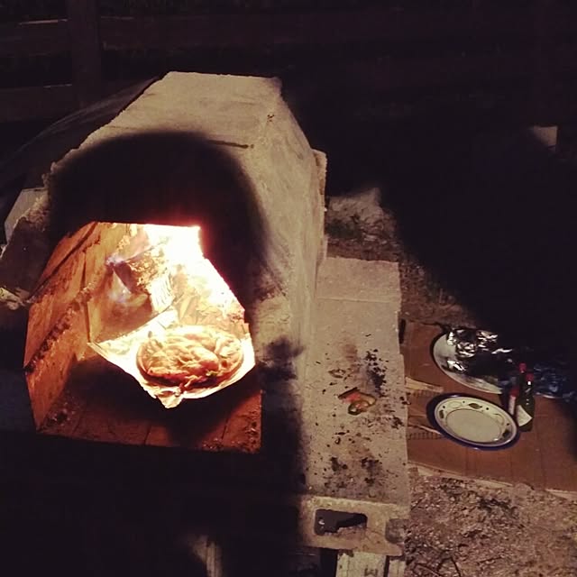 kouchangさんの実例写真