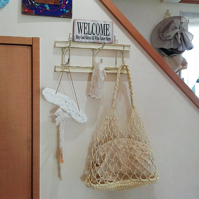 satochiさんの実例写真