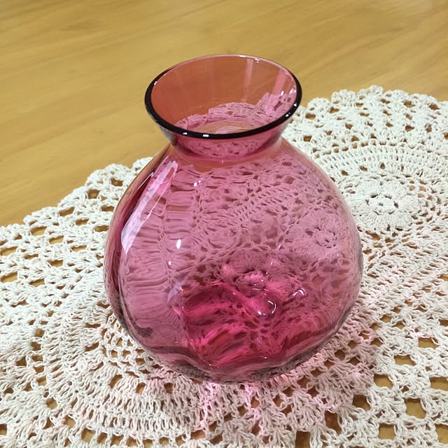 Makiさんの実例写真