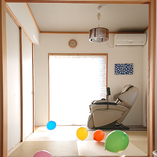 ki-さんの実例写真