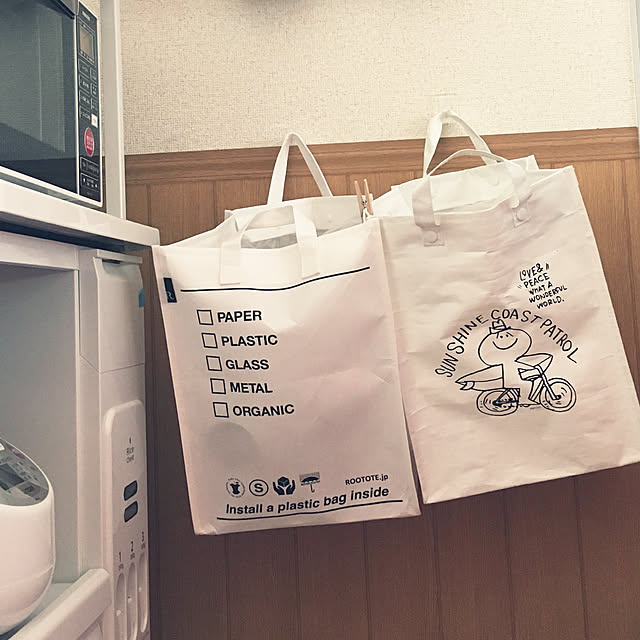 kurumiさんの実例写真