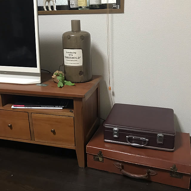 s2c5r.0320さんの実例写真