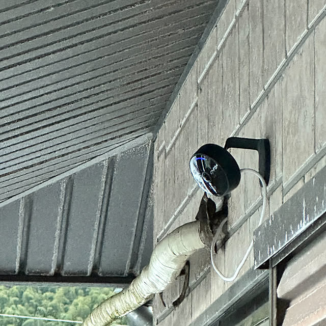 mizuyoさんの部屋