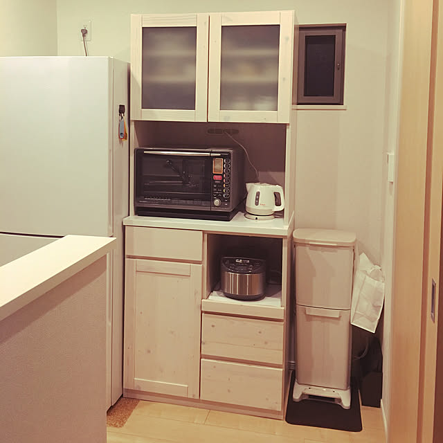 na.roomさんの実例写真