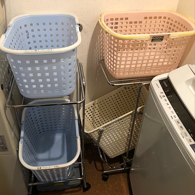 piyoriさんの部屋