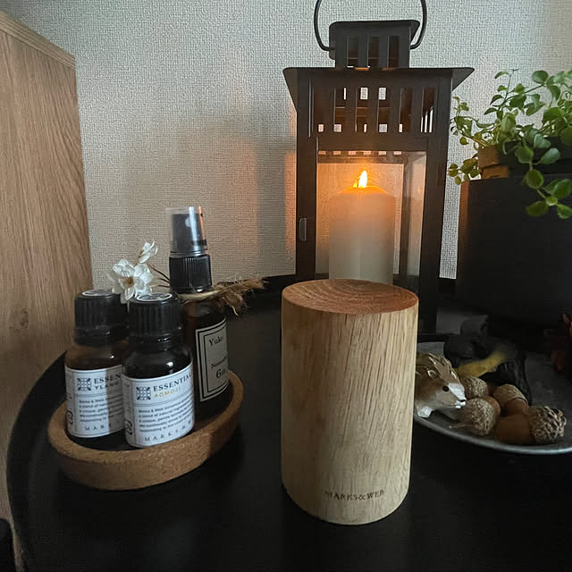 akoさんの部屋