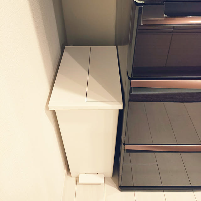 TTIさんの実例写真