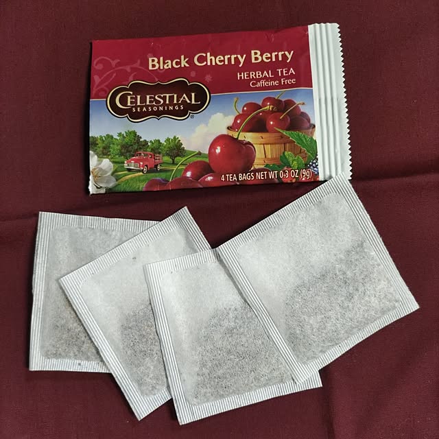 akiwaka-roomさんの部屋