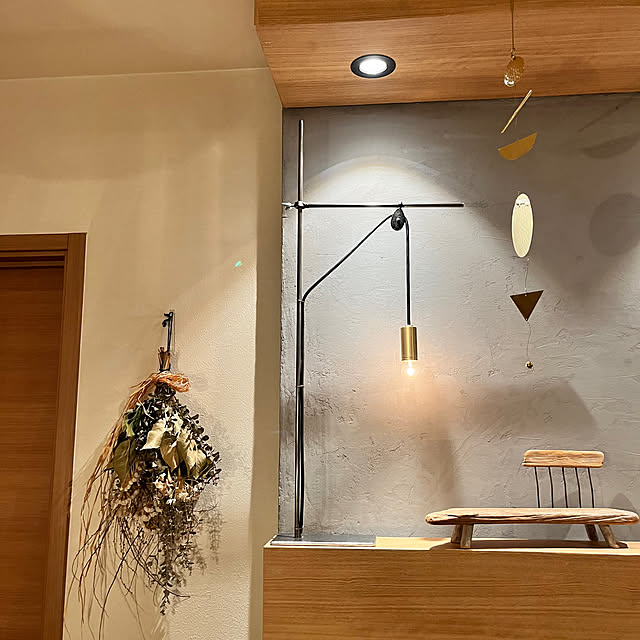 rinrinさんの部屋