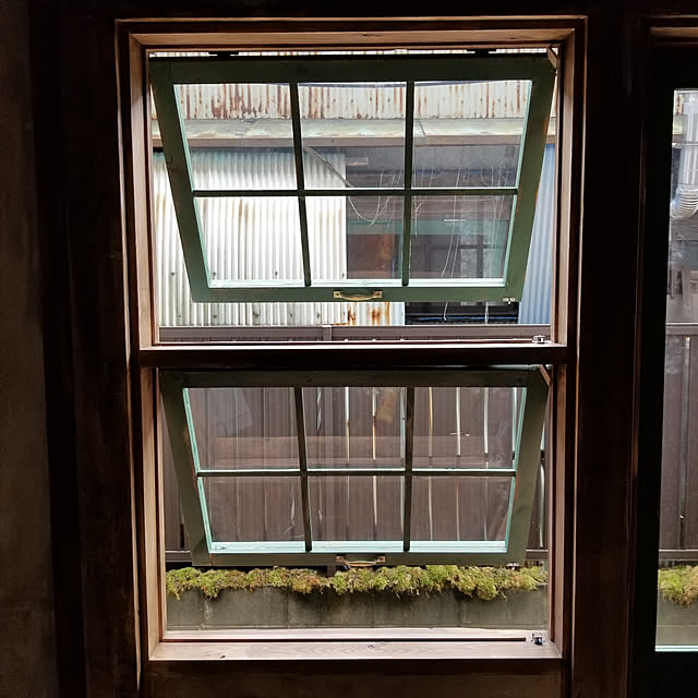 scrapheaven55さんの実例写真