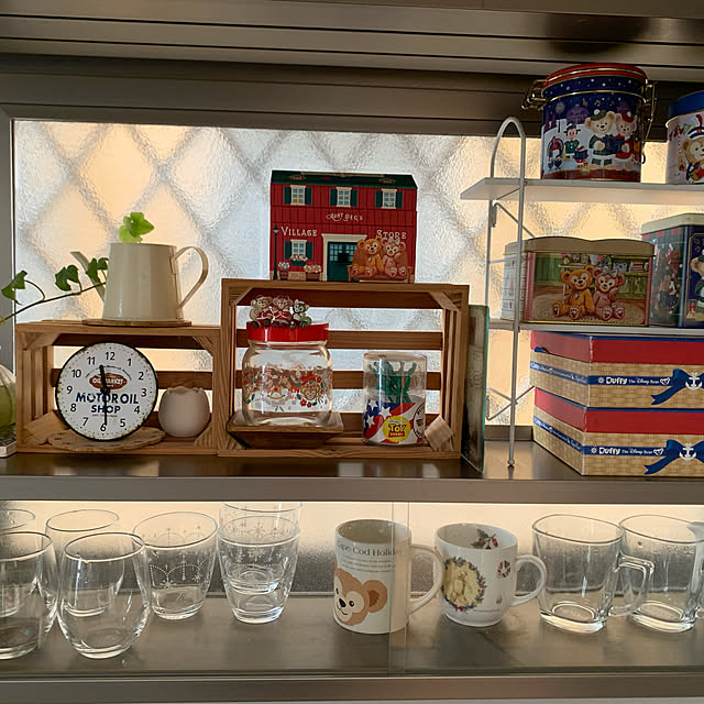 sayukimamaさんの実例写真