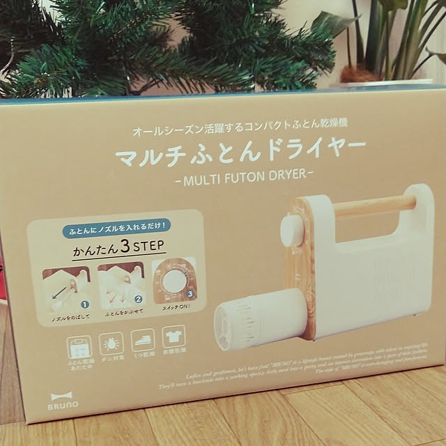 momoririさんの実例写真