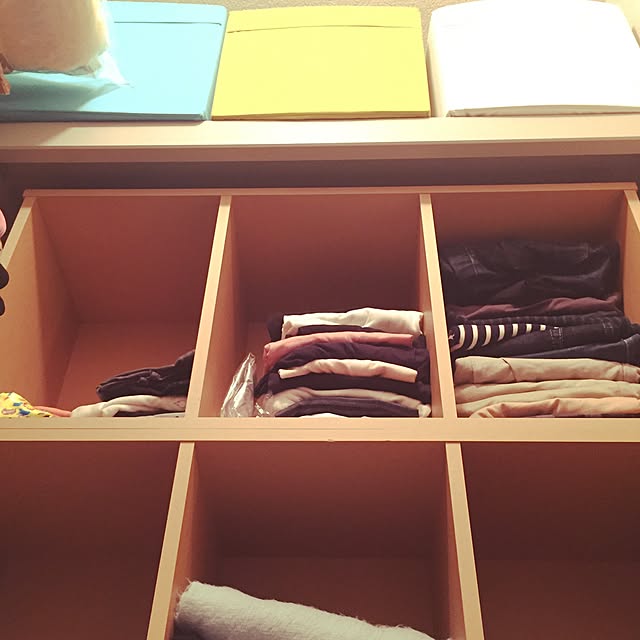 hirosoraさんの実例写真