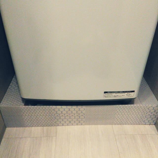 nemukoさんの実例写真