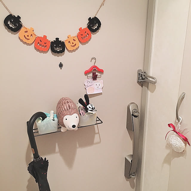 apecoさんの実例写真