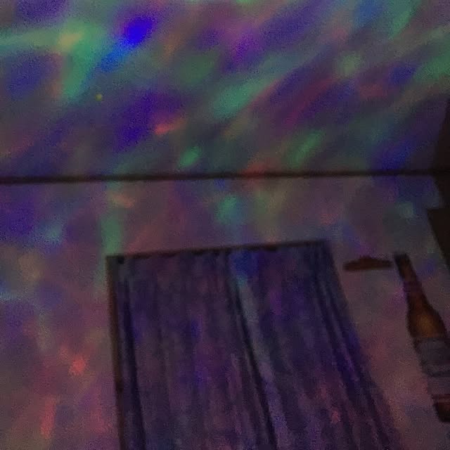 Nataさんの実例写真