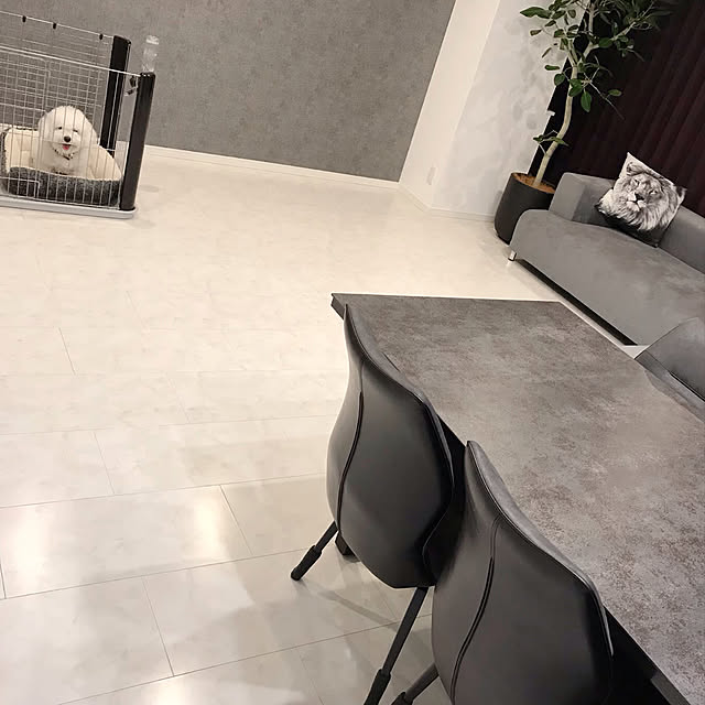 ma_house3101さんの実例写真