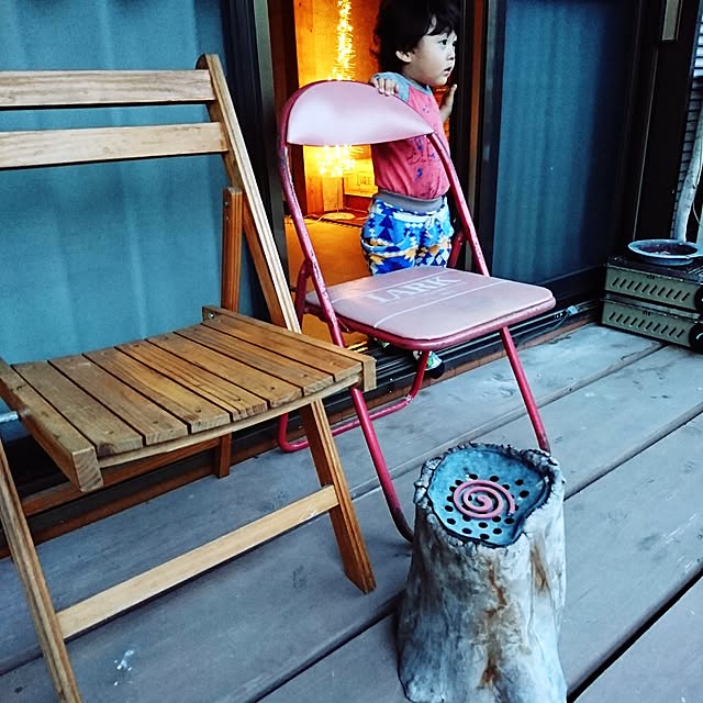kippeiさんの実例写真