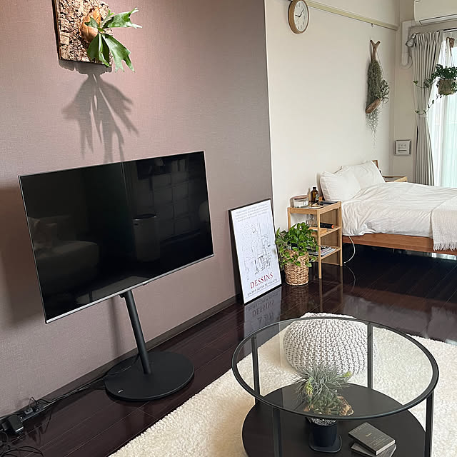 masa_0204さんの部屋