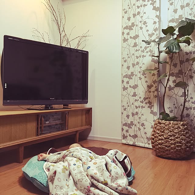 oqo737o22o4さんの実例写真