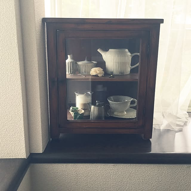 naomissanさんの実例写真