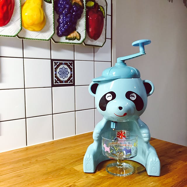 municoさんの実例写真