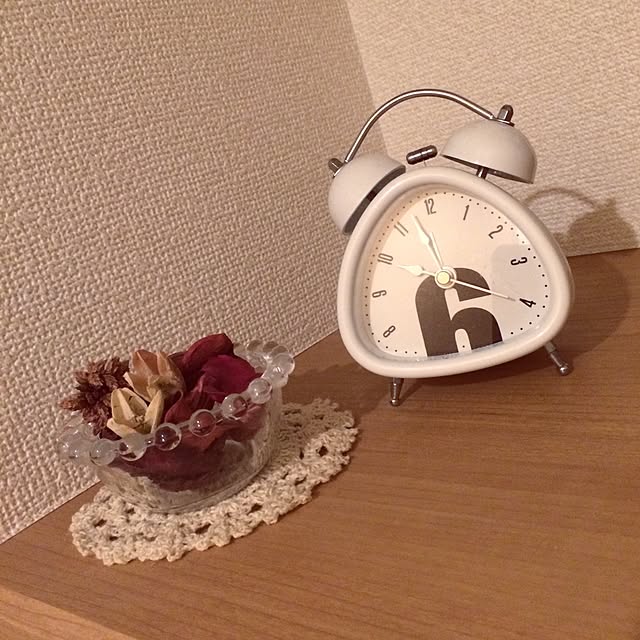 chocoさんの実例写真