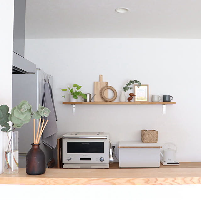 n_nさんの実例写真