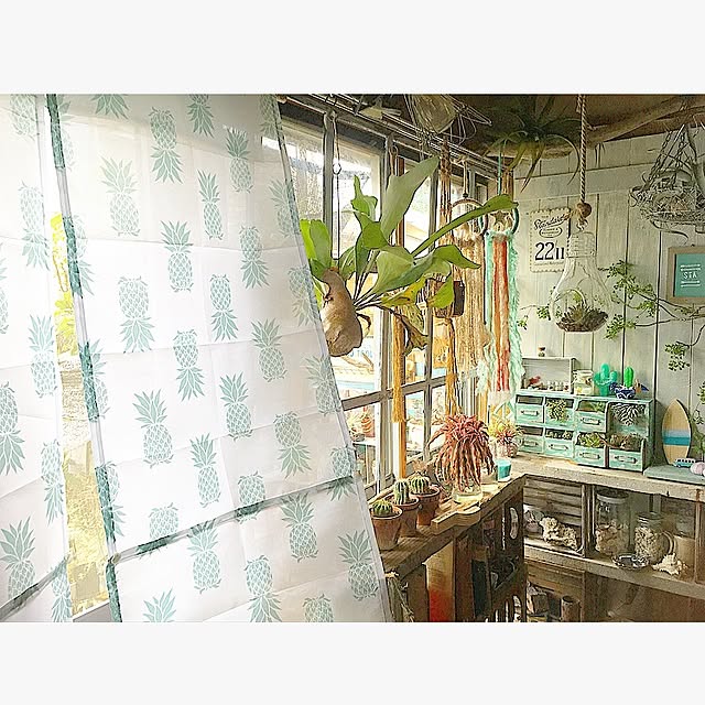 edenさんの実例写真