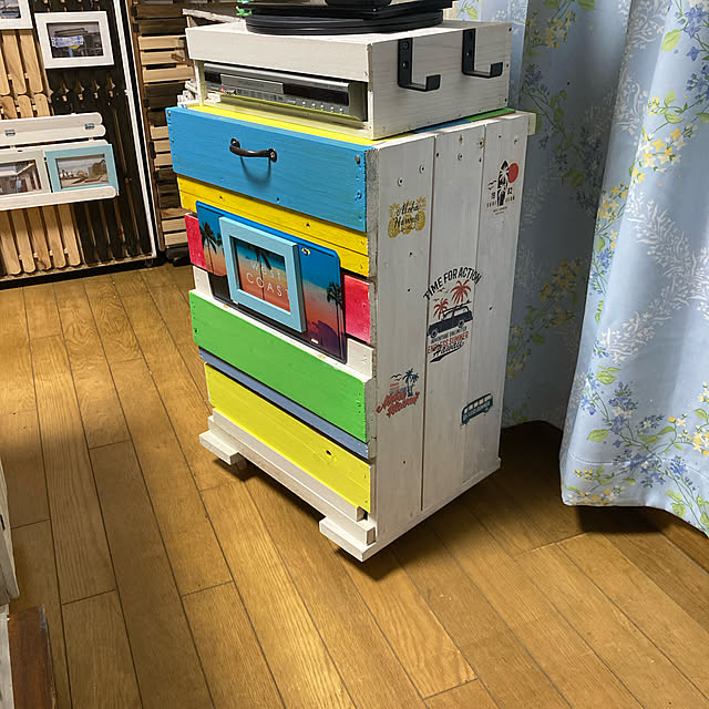 morinokumaさんの実例写真