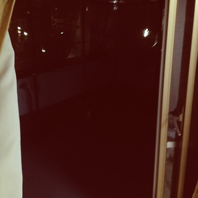 yukosさんの実例写真