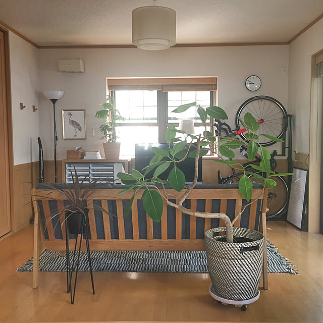 kamiさんの実例写真