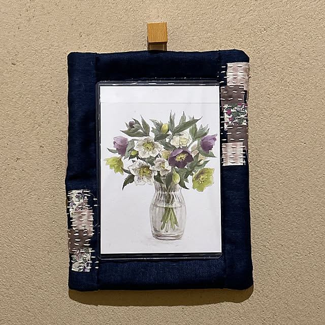 mozukuさんの実例写真