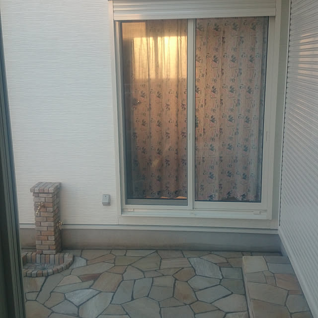 rinkaloveさんの実例写真