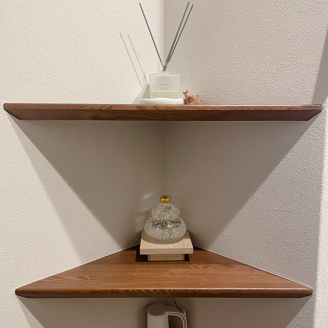 maimaiさんの実例写真