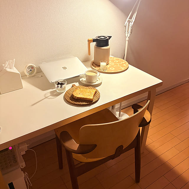 947さんの実例写真
