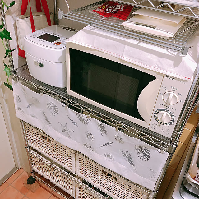 newsummerorangeさんの実例写真