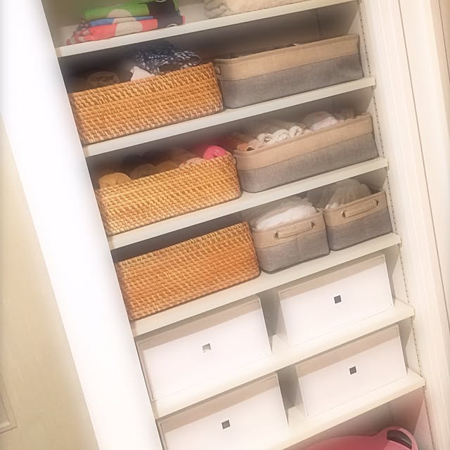 khsさんの実例写真