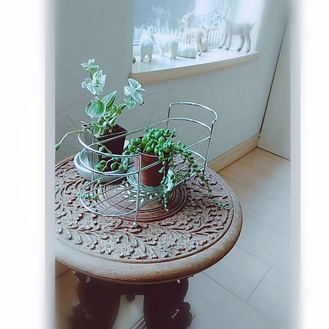 hm99さんの実例写真