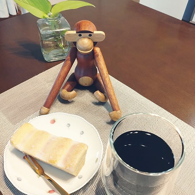 tan5さんの部屋