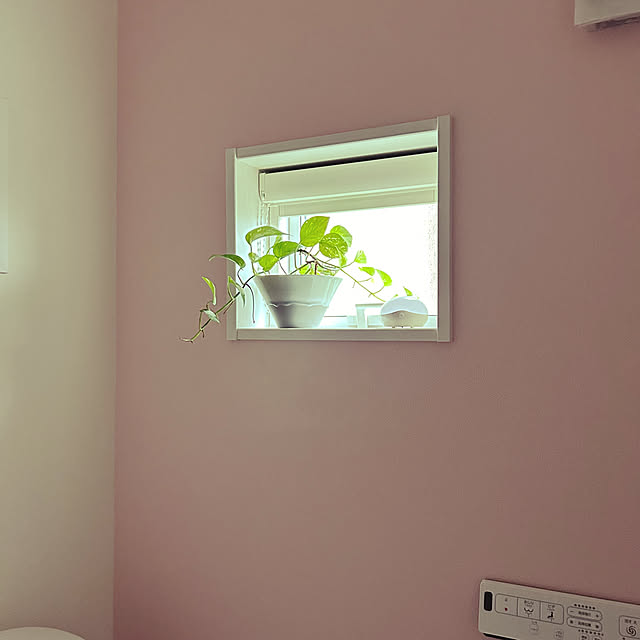 tanboさんの部屋