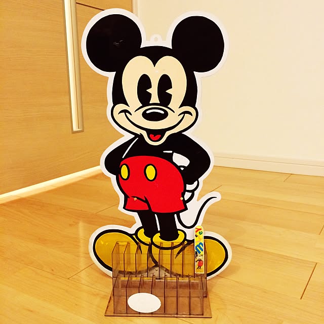 mamaringoさんの実例写真