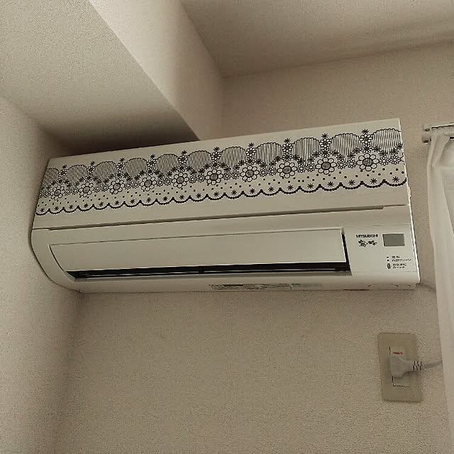 curekinokoさんの実例写真