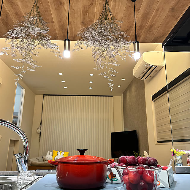miffy.0044さんの実例写真