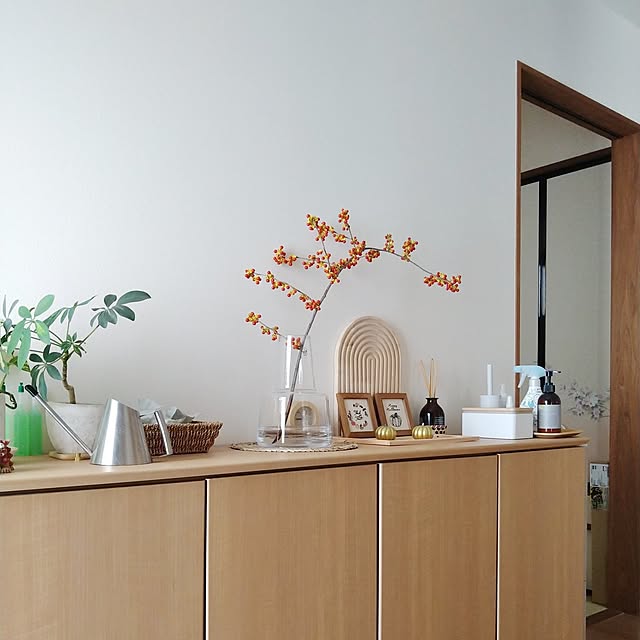yukoさんの部屋