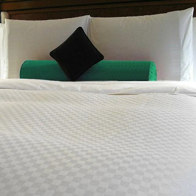 Hotel-Bedさんの実例写真