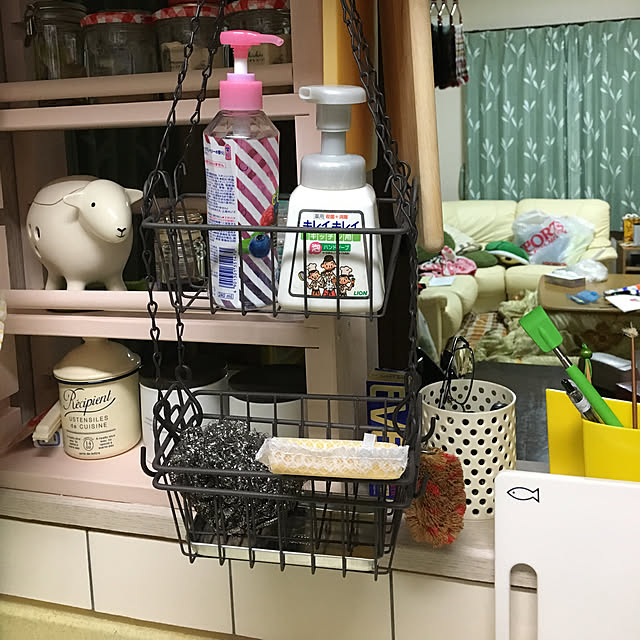 kodakaさんの実例写真