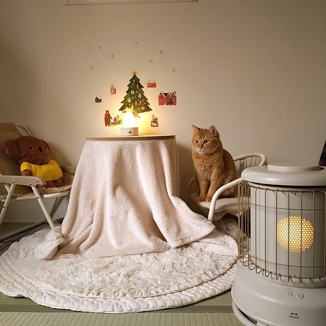 mayutan.さんの実例写真