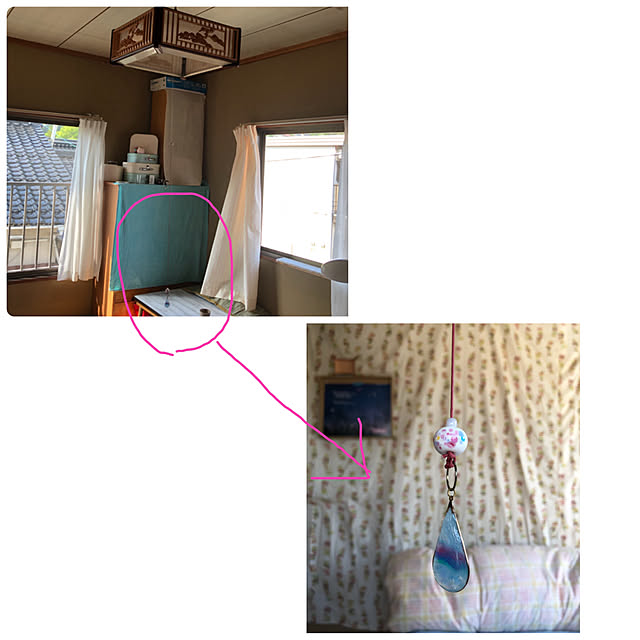 Yu-hiさんの実例写真