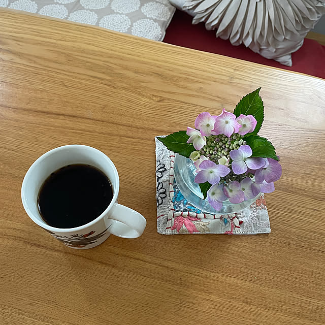 nattunさんの部屋